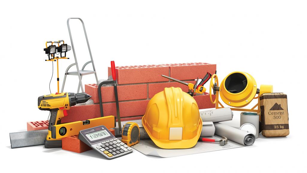 Power tools and equipment deals