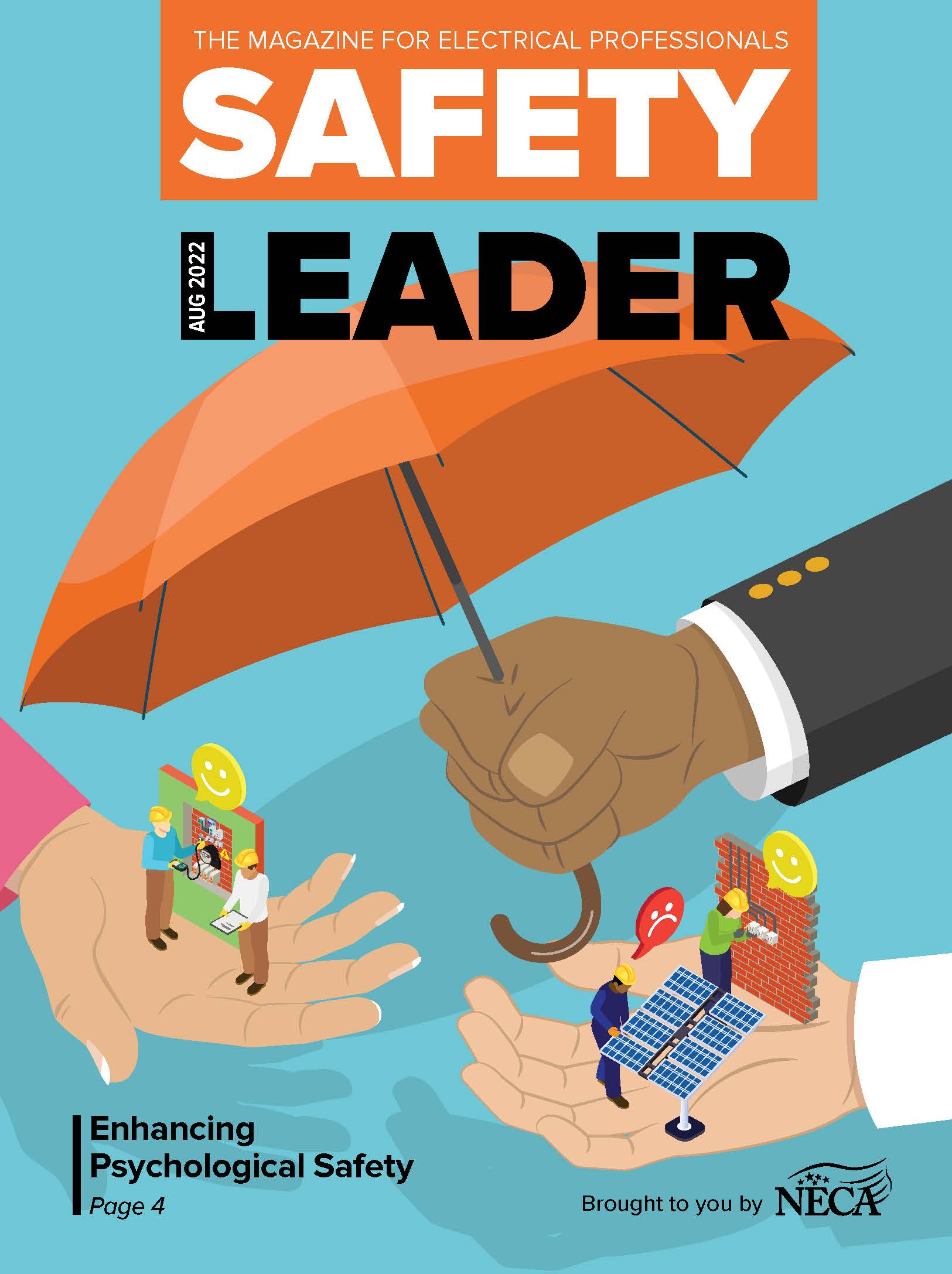 Media Kit Download Electrical Contractor Magazine media-kit-download-electrical-contractor-magazine
