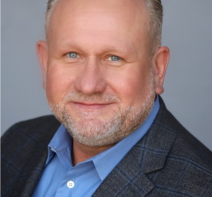 Pete Simkus: Superintendent, Connelly Electric Co.