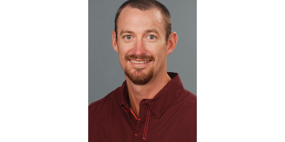 coach