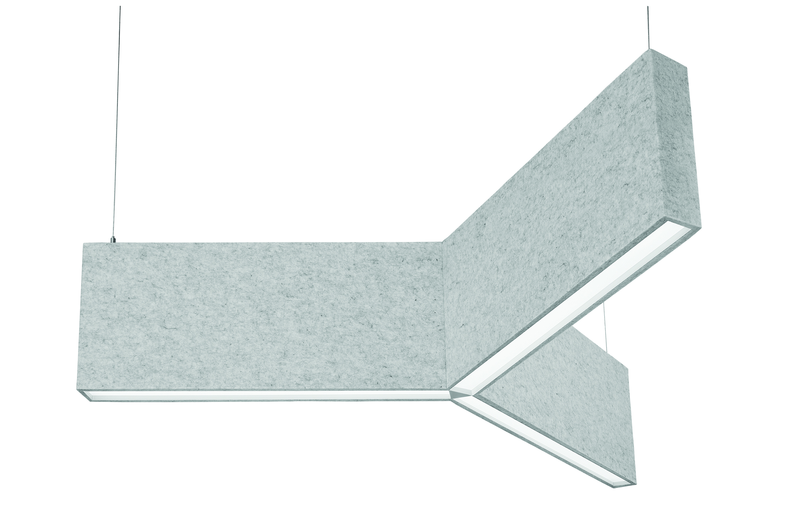 1219_Featured_FocalPoint.jpg Luminaire
