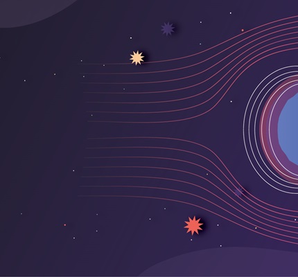 The Great Geomagnetic Storm of September 1859: A look at the solar event that caused worldwide electrical disruptions