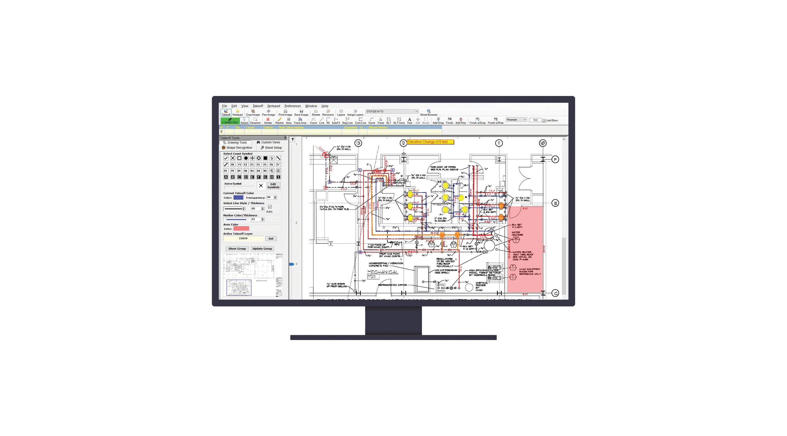 0121_New_Trimble.jpg 0121_New_Trimble.jpg