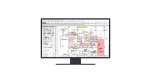Trimble’s Estimating Software 