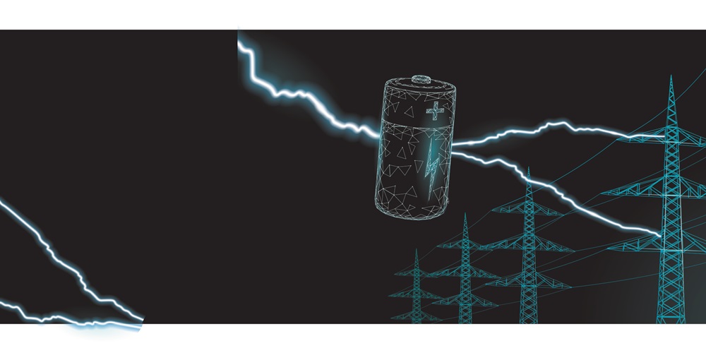 A Game-Changing Transmission Line: Advancements in conductors