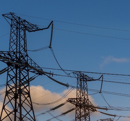 California Legislature Gives Green Light to Western States RTO