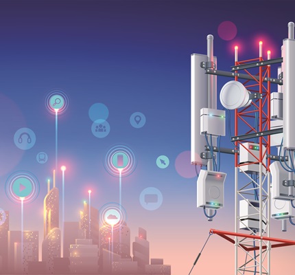 Network Planning With BEAD: Best strategies for sustainable broadband networks