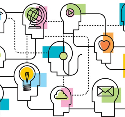 Information Transfer Responsibilities: Good communication is the key to safety