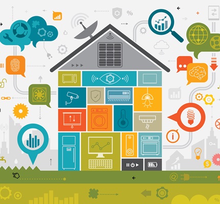 Training to Grow Low-Voltage Technologies: Multiple options to expand systems knowledge