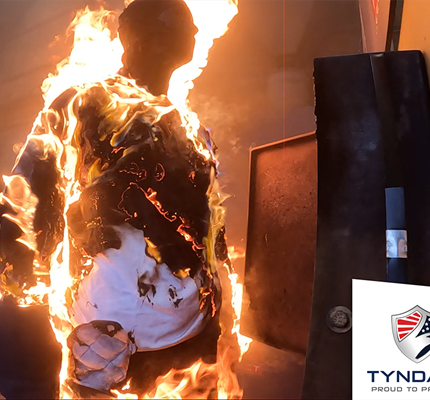 Demystifying Safety Clothing: Proper protection against arc and flame on the job