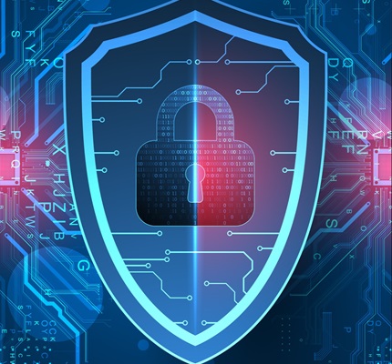 Creating a Sense of Cybersecurity: Mitigating digital threats in the energy sector