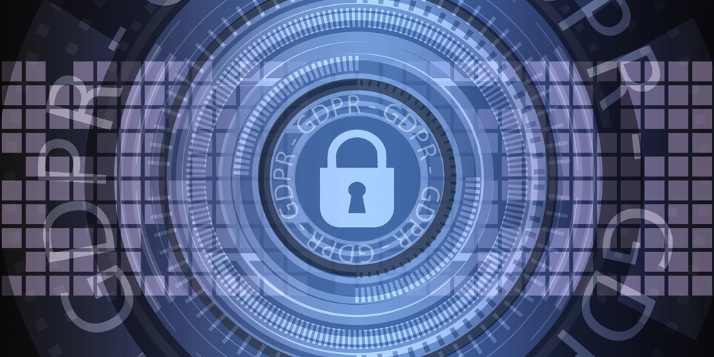 Privacy and GDPR