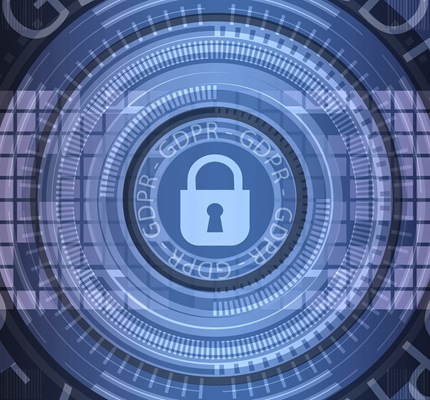 Do ECs’ Security Projects Fall Under Data Privacy Laws?