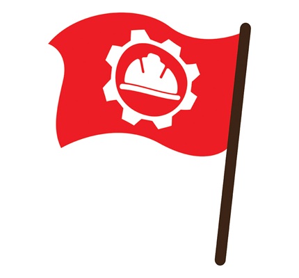 Red Flag Warning: OSHA 10 and 30 do not satisfy standard training requirements 
