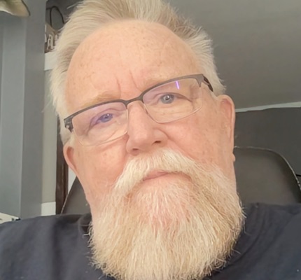 Jim Vaughn: Senior consultant at the Institute for Safety in Powerline Construction