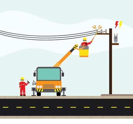 Don’t Take Anything for Granted: How a fatal incident led to an increased focus on safety