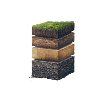 The Dirt on Pole Setting: Success requires sharing local knowledge on soil types
