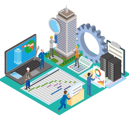 Safety-Related Design Concepts: Look beyond 70E to NEC requirements