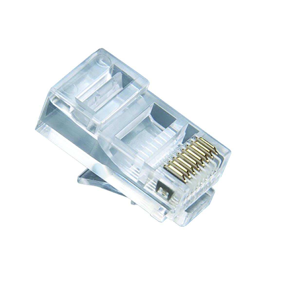 Platinum Tools’ Modular Plug