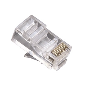 Platinum Tools’ Modular Plug