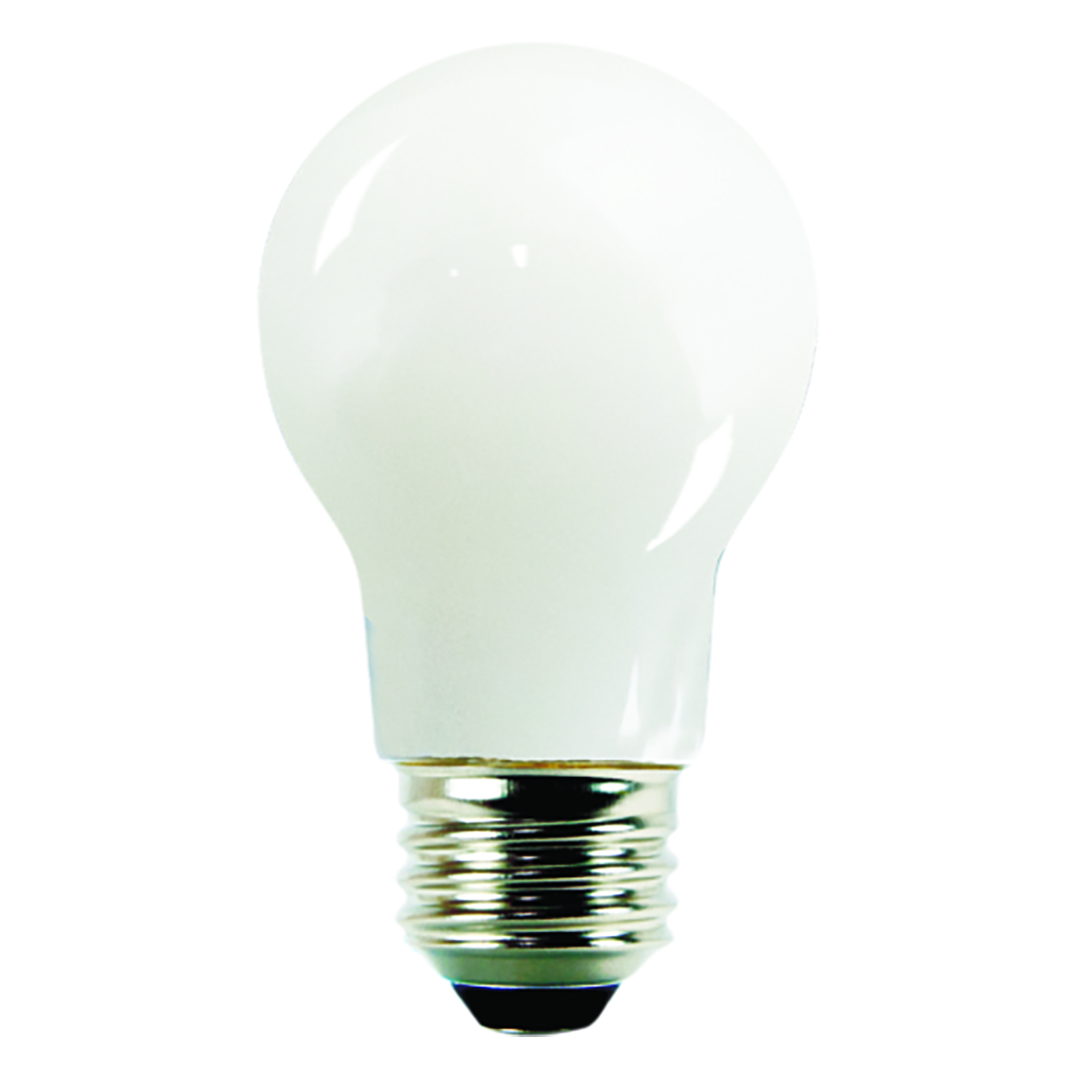 TCP's Lamp