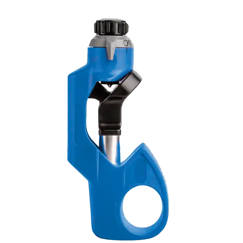 Jonard Tools’ CST-1140 round cable strip and ring tool