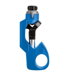 Jonard Tools’ CST-1140 round cable strip and ring tool
