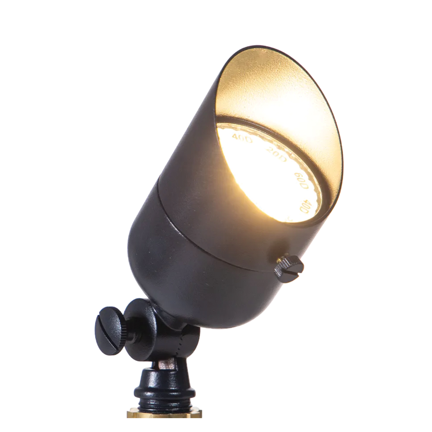 AMP Lighting’s G2 EcoPro Spotlight