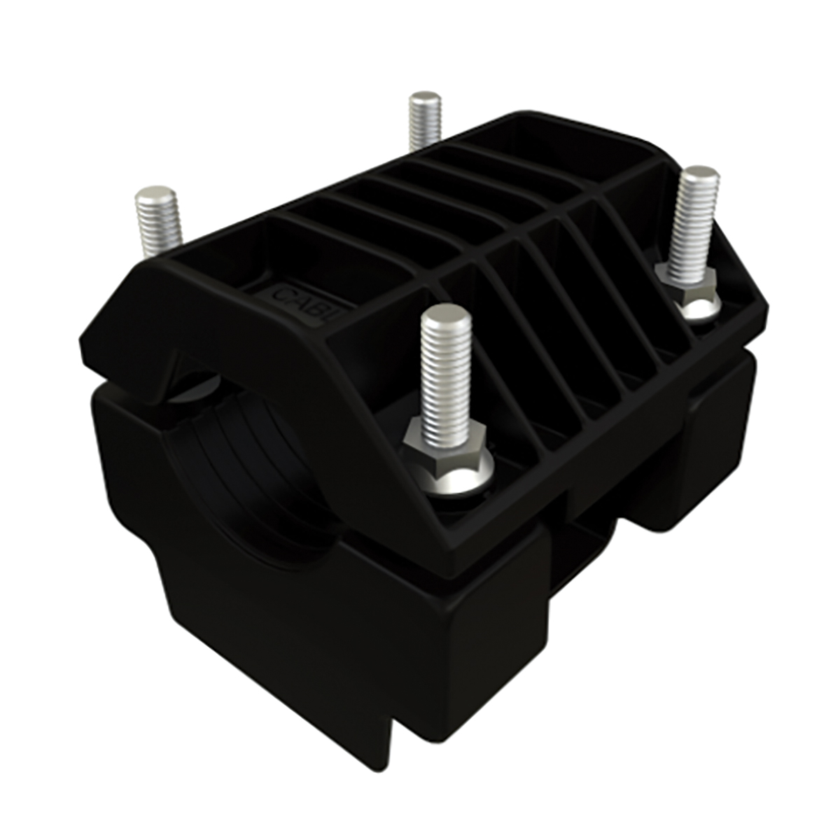 Atkore’s Talon Cable Cleat