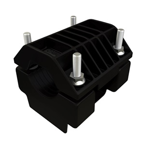 Atkore’s Talon Cable Cleat