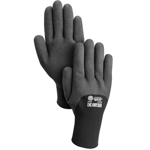 Brass Knuckle’s SmartFlex BK360 Cold-Weather Work Gloves