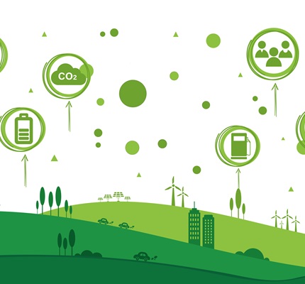 It's All Peak To Me: Powering through high demand poses a challenge