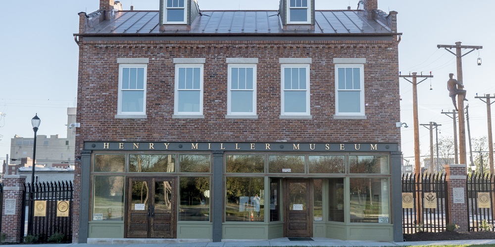 Henry Miller Museum - IBEW 1-b.jpg
