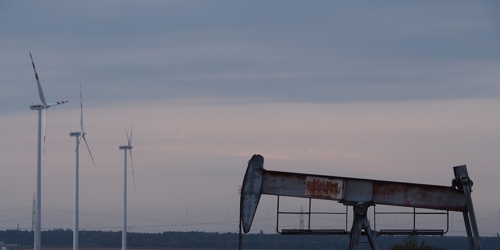 pinwheel-2722021_1920.jpg