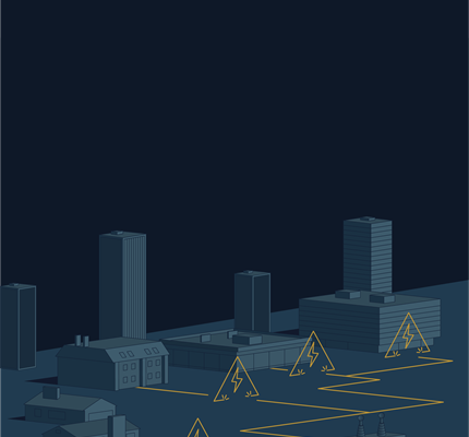 Preparing for Planned Outages: Emerging technologies in backup power