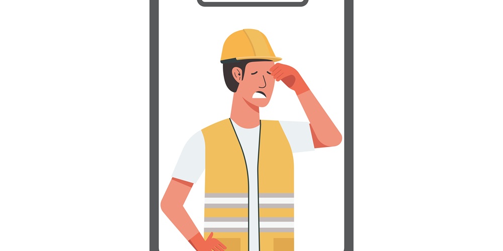 Fatigue Management