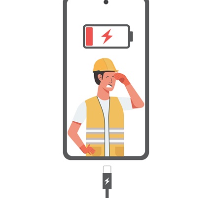 Fatigue Management