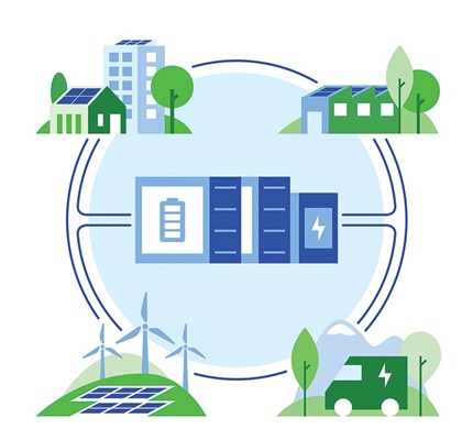 Planning for the Unknown: Filings for utility rate hikes could affect infrastructure improvements
