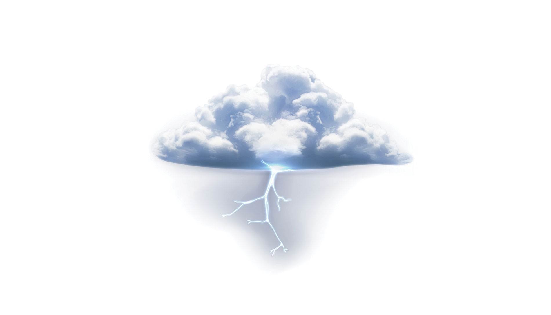 shutterstock_144082639.jpg