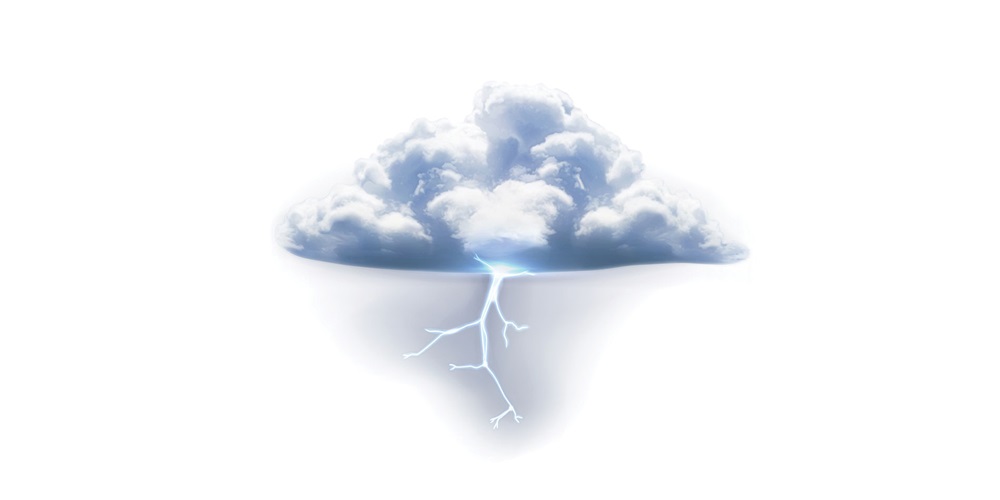 shutterstock_144082639.jpg