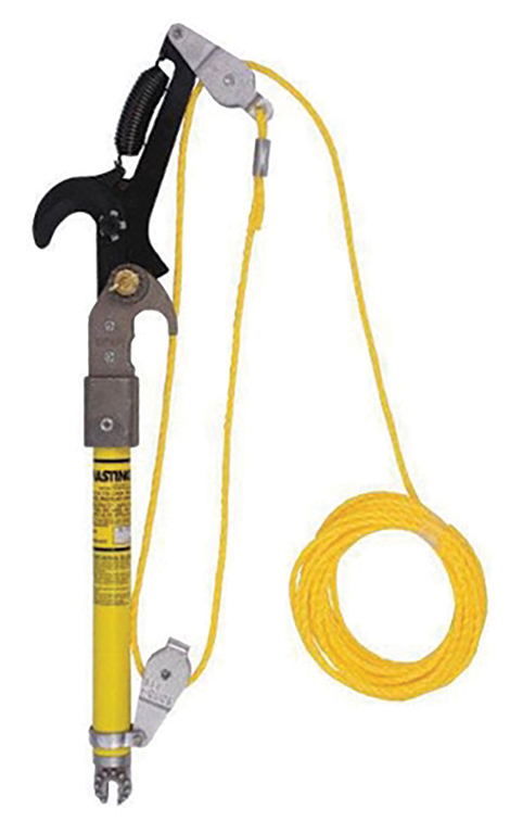 tree pruner