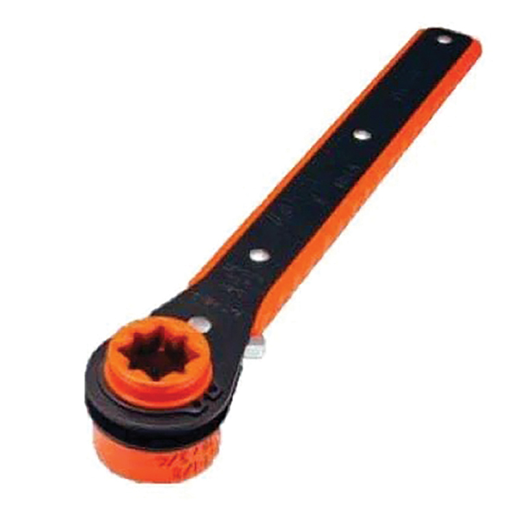 wrench