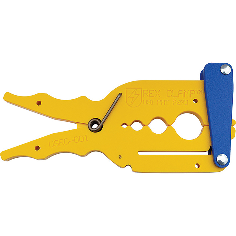 017_LC0923_Products_utility clamp