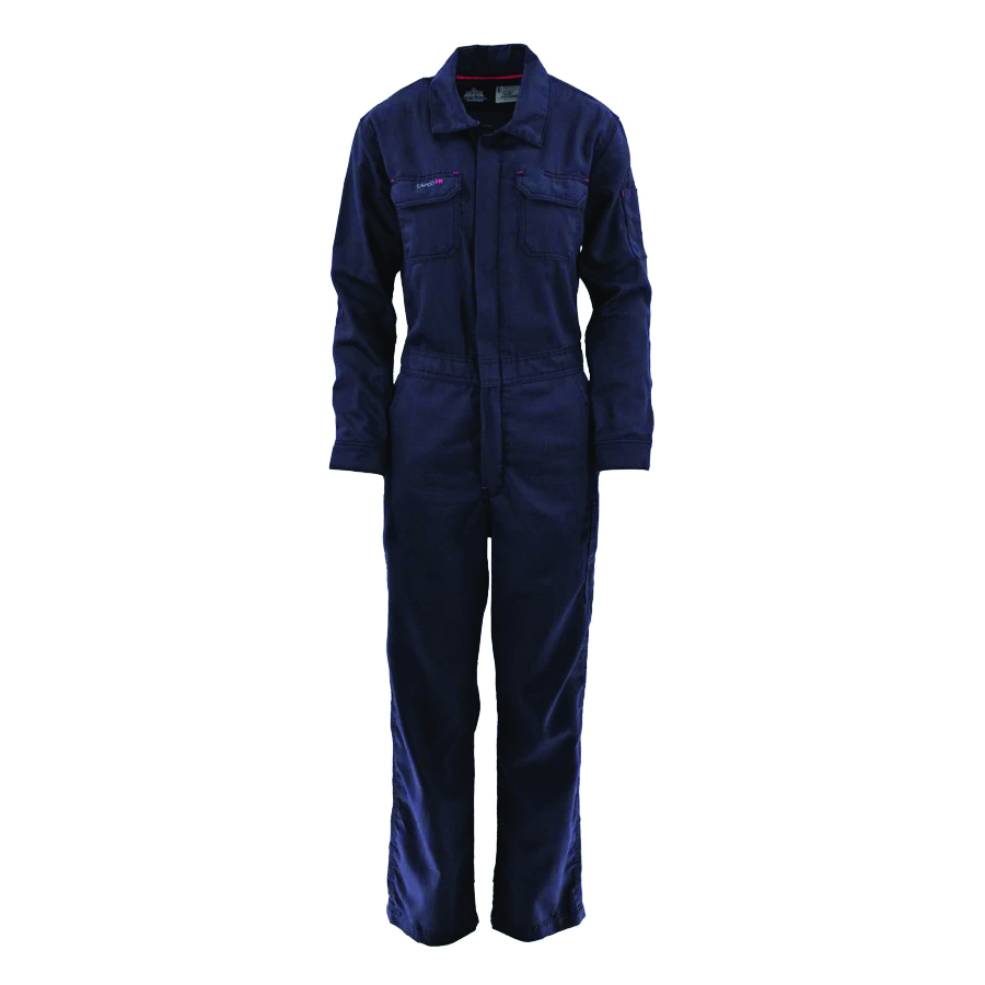 lapco coverall