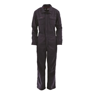lapco coverall
