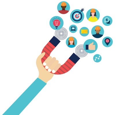 Keeping What We Got: Tips for improving employee retention