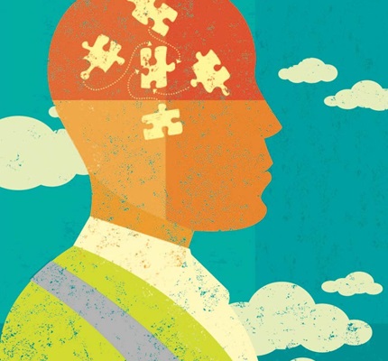 Bringing Mental Health to the Forefront: ISO safety standards apply to mental health in the workplace