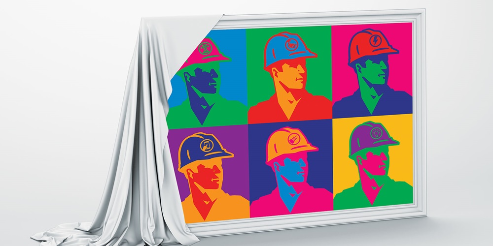 2018 Profile of the Electrical Contractor