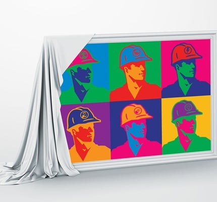 2018 Profile of the Electrical Contractor