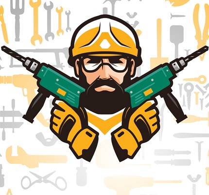 Tools Make the Electrician: Manufacturers highlight their most-used tools
